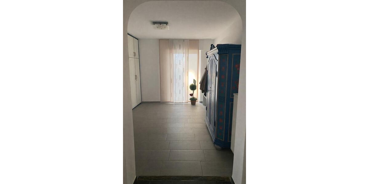 Einfamilienhaus Rhede - 7 Zimmer, 215 m&sup2;, 485.000&euro; | Angebot:25920092