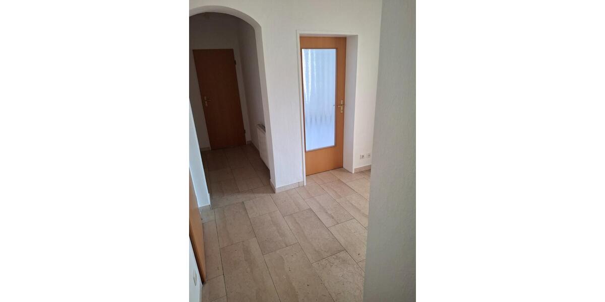 Etagenwohnung Borken - 3 Zimmer, 85 m&sup2;, 750&euro; | Angebot:25551513