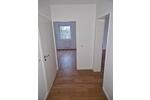 Etagenwohnung Emmerich am Rhein - 3 Zimmer, 70 m&sup2;, 900&euro; | Angebot:26682698