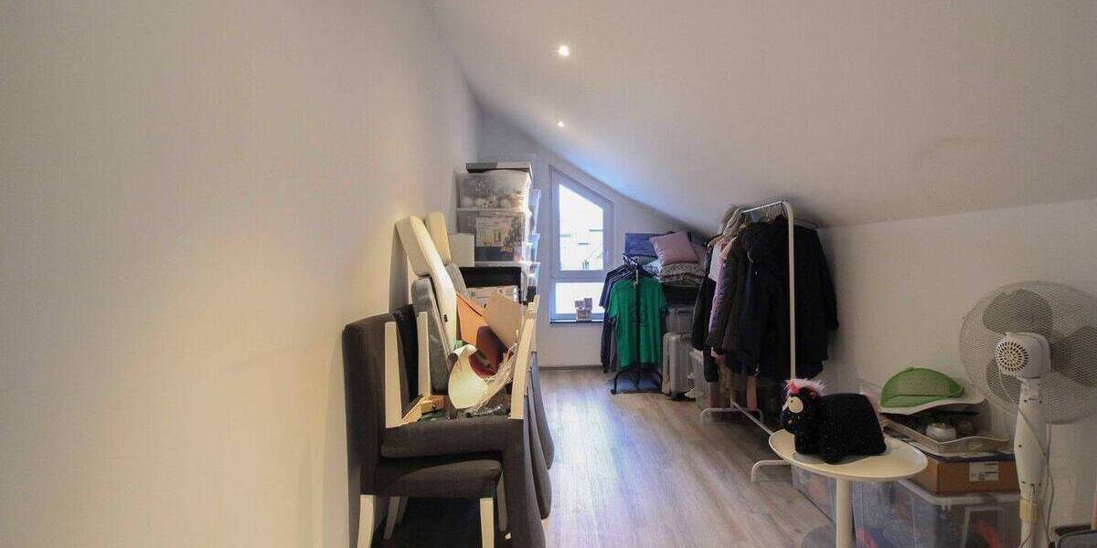 Einfamilienhaus Rees - 6 Zimmer, 178 m&sup2;, 690.000&euro; | Angebot:25958605