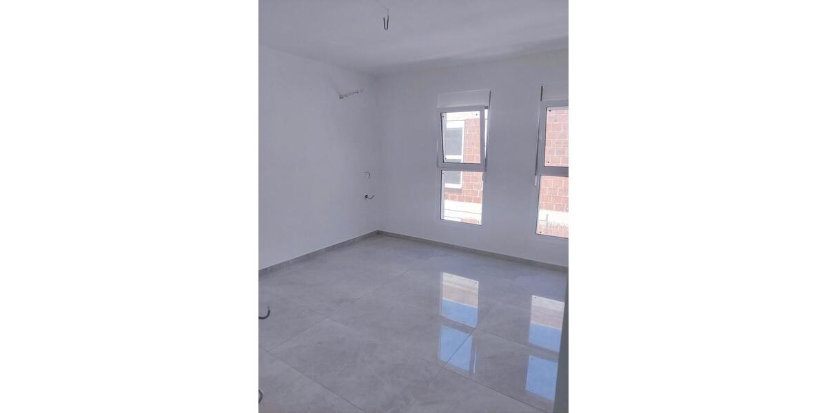 Einfamilienhaus Vreden - 4 Zimmer, 143 m&sup2;, 190.000&euro; | Angebot:19429169