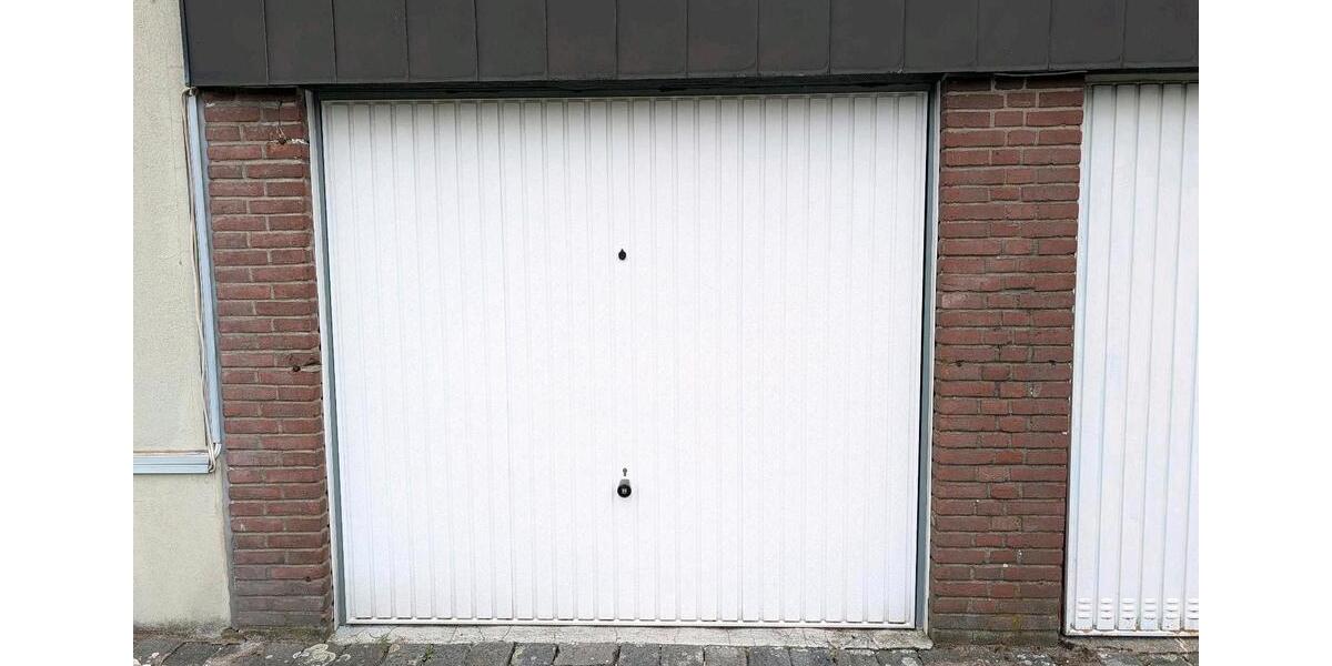Etagenwohnung Wesel Fusternberg - 4.5 Zimmer, 92 m&sup2;, 200.000&euro; | Angebot:26393699