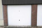 Etagenwohnung Wesel Fusternberg - 4.5 Zimmer, 92 m&sup2;, 200.000&euro; | Angebot:26393699