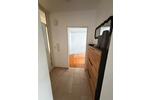 Etagenwohnung Borken - 3 Zimmer, 63 m&sup2;, 150.000&euro; | Angebot:27055677