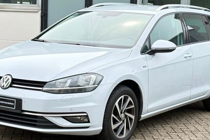 VW Golf 199.400 km 7.340 &euro; Borken 46325
