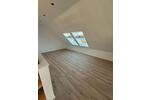 Maisonettenwohnung Emmerich am Rhein - 3.5 Zimmer, 106 m&sup2;, 1.380&euro; | Angebot:26439712