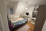Etagenwohnung Bocholt - 3 Zimmer, 72 m&sup2;, 950&euro; | Angebot:26035753