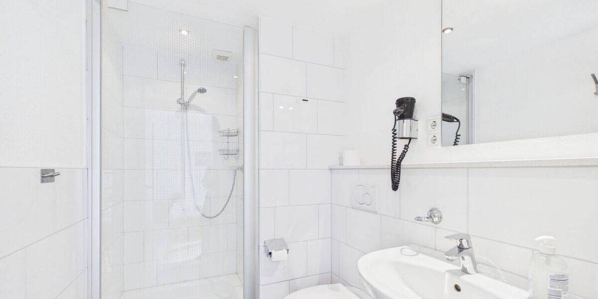 Mehrfamilienhaus, Wohnhaus Velen Ramsdorf - 1 Zimmer, 647 m&sup2;, 649.000&euro; | Angebot:25910730