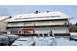 Hochparterre Rhede - 1 Zimmer, 40 m&sup2;, 110.000&euro; | Angebot:26581889