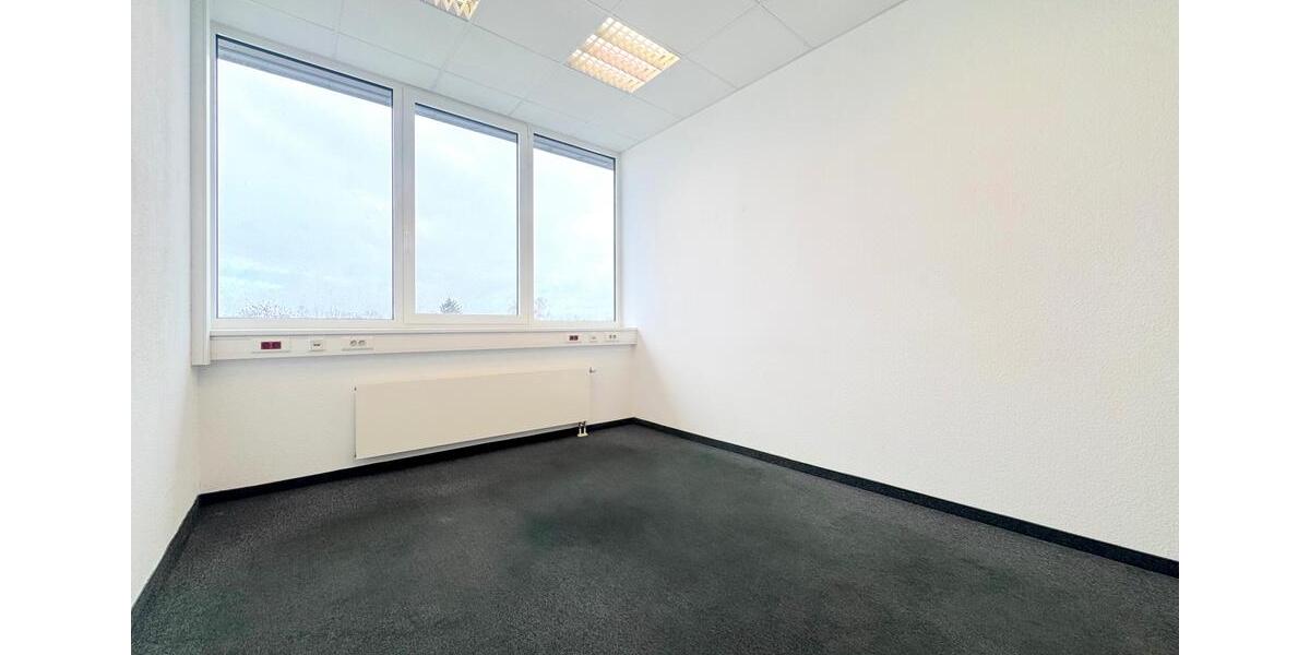 Gewerbeobjekt Bocholt - 1.590&euro; | Angebot:25145013