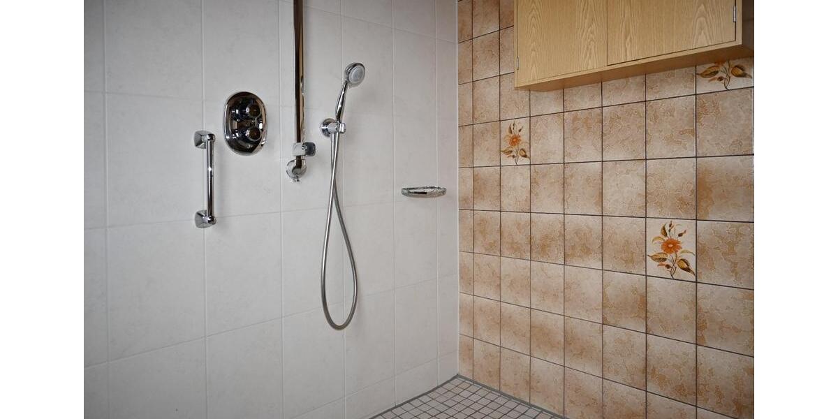 Einfamilienhaus Borken - 9 Zimmer, 158 m&sup2;, 325.000&euro; | Angebot:25175039