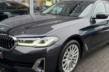 BMW 530 59.800 km 34.500 &euro; Bocholt 46397