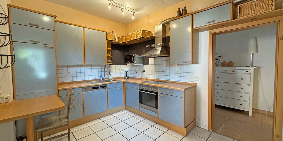 Mehrfamilienhaus, Wohnhaus Voerde - 1 Zimmer, 272 m&sup2;, 420.000&euro; | Angebot:25684445