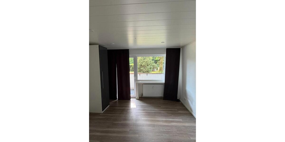 Erdgeschoßwohnung Wesel Bislich - 3 Zimmer, 88 m&sup2;, 199.000&euro; | Angebot:26606705