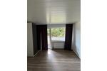 Erdgeschoßwohnung Wesel Bislich - 3 Zimmer, 88 m&sup2;, 199.000&euro; | Angebot:26606705