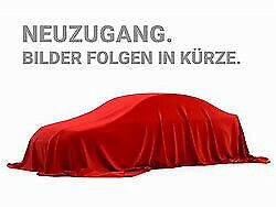 Opel Adam 116.250 km 6.490 &euro; Gescher 48712