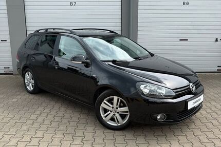 VW Golf 178.397 km 5.640 &euro; Raesfeld 46348