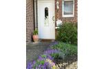 Reihenendhaus Wesel Fusternberg/Wackenbruch - 4 Zimmer, 111 m&sup2;, 374.500&euro; | Angebot:25736250