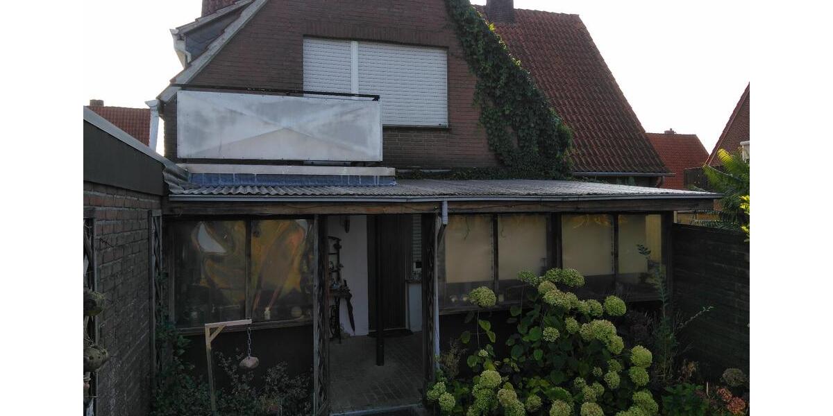 Doppelhaushälfte Vreden - 305.000&euro; | Angebot:26689205