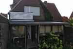 Doppelhaushälfte Vreden - 305.000&euro; | Angebot:26689205