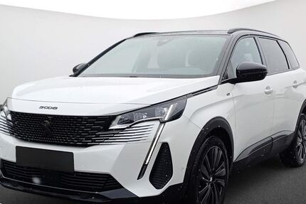 Peugeot 5008 36.047 km 26.630 &euro; Bocholt 46395