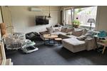 Einfamilienhaus Emmerich am Rhein - 6 Zimmer, 220 m&sup2;, 2.150&euro; | Angebot:26283581