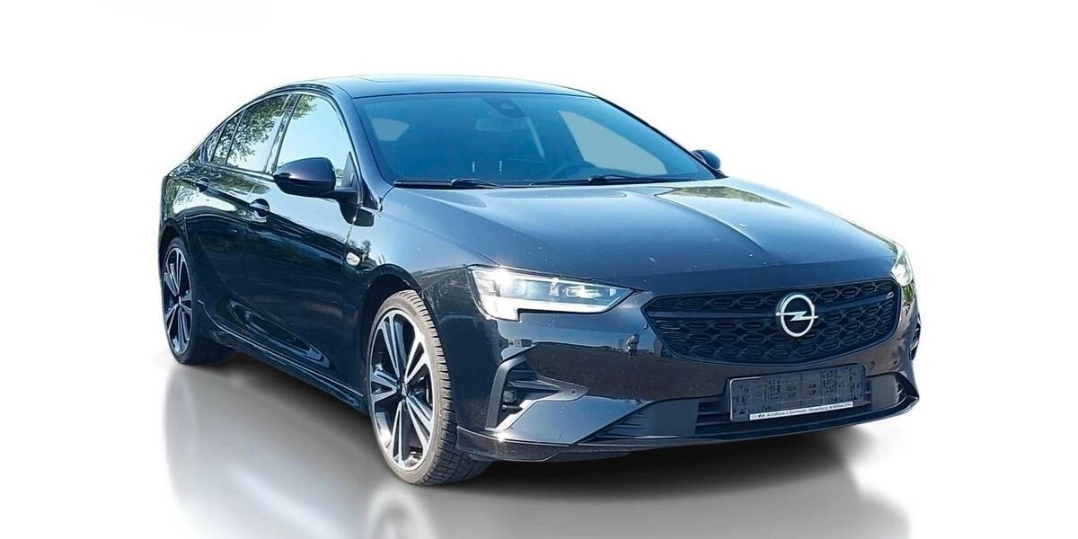 Opel Insignia 79.990 km 21.990 &euro; Bocholt 46395