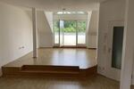 Dachgeschoßwohnung Vreden - 6 Zimmer, 170 m&sup2;, 1.300&euro; | Angebot:25253024