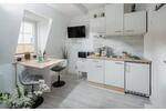 Etagenwohnung Vreden - 1 Zimmer, 27 m&sup2;, 456.789&euro; | Angebot:26113201