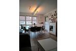 Etagenwohnung Bocholt Stenern - 3 Zimmer, 77 m&sup2;, 259.000&euro; | Angebot:26822550
