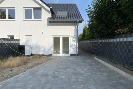 Haus Emmerich - 5 Zimmer, 120 m&sup2;, 389.000&euro; | Angebot:27341147