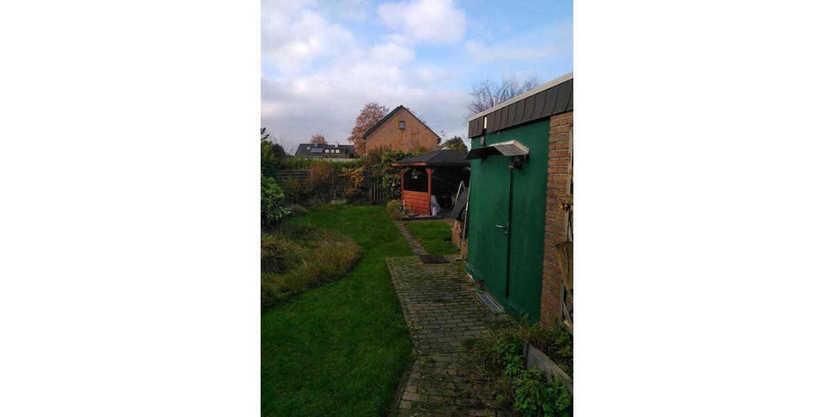 Doppelhaushälfte Vreden - 310.000&euro; | Angebot:25931023