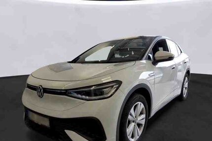 VW ID.5 41.167 km 27.440 &euro; Wesel 46483