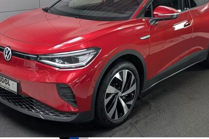 VW ID.4 28.850 km 31.640 &euro; Raesfeld 46348