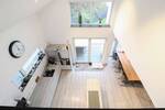 Einfamilienhaus Rees - 6 Zimmer, 178 m&sup2;, 665.000&euro; | Angebot:26596066