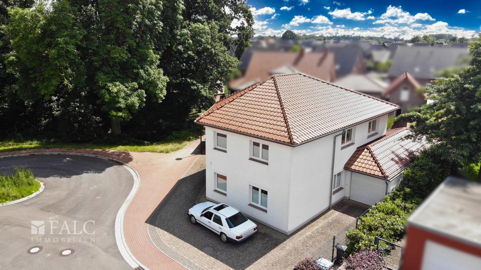 Gewerbeobjekt Stadtlohn - 356&euro; | Angebot:17149660