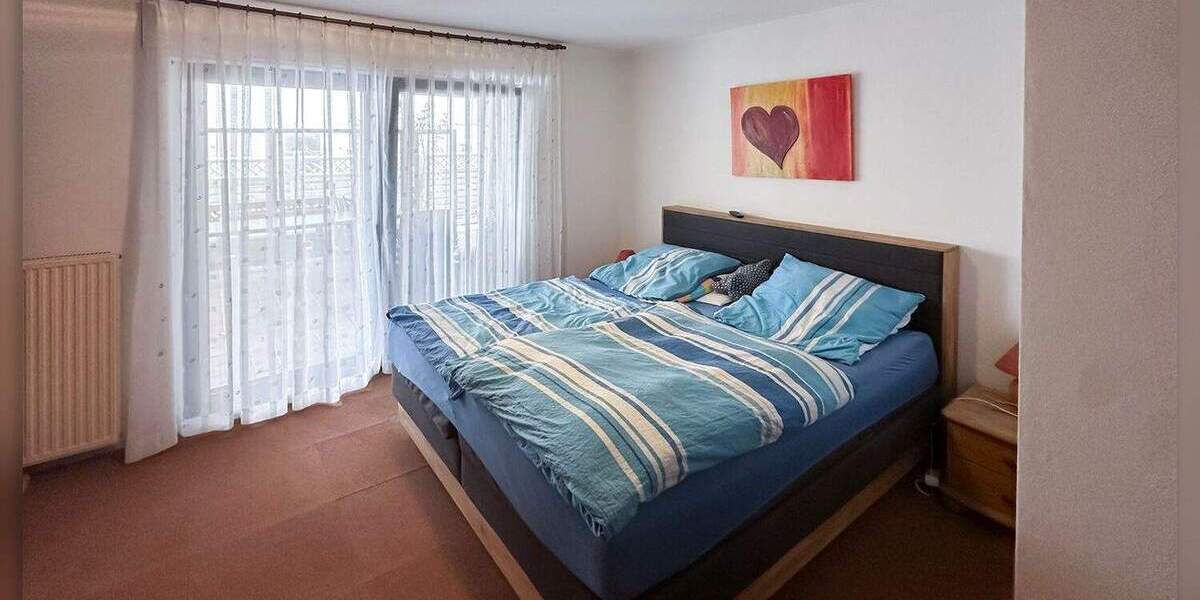 Mehrfamilienhaus, Wohnhaus Borken / Burlo Borkenwirthe/Burlo - 7 Zimmer, 246 m&sup2;, 399.000&euro; | Angebot:25741109