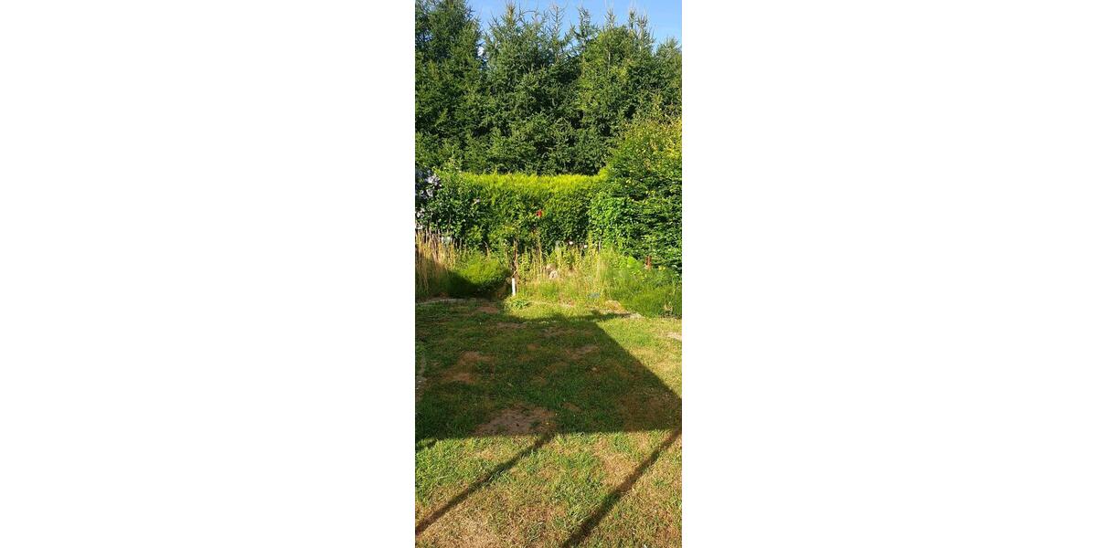 Einfamilienhaus Borken - 3 Zimmer, 50 m&sup2;, 15.000&euro; | Angebot:27089251