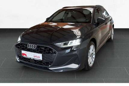 Audi A3 9.912 km 33.990 &euro; Wesel 46485