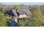 Provisionsfrei* solider Resthof m. Wertgutachten 3 ETW Pool Sauna Toplage - Gewerbeobjekt Rees | Angebot:25167471