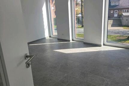 Wohnung Vreden - 3 Zimmer, 85 m&sup2;, 1.105&euro; | Angebot:26036376