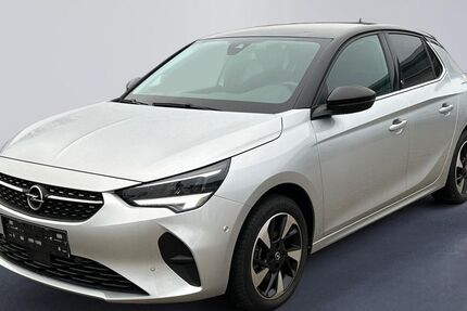 Opel Corsa 27.628 km 16.390 &euro; Xanten 46509