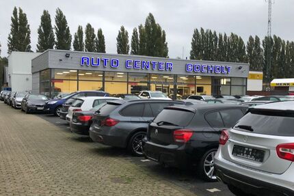 Audi A3 248.000 km 6.700 &euro; Bocholt 46395