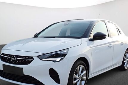 Opel Corsa 22.197 km 15.998 &euro; Bocholt 46395