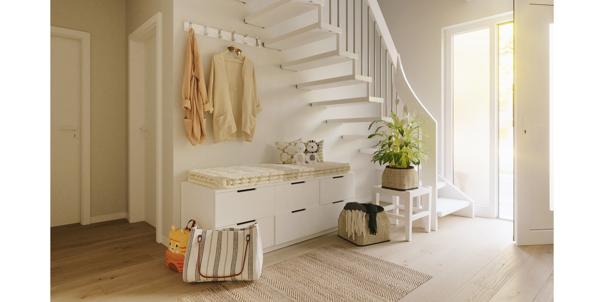 Mehrfamilienhaus, Wohnhaus Kalkar Altkalkar - 333.336&euro; | Angebot:25674147