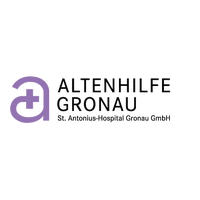 Pflegefachkraft (m/w/d) – Pflegen, begleiten, beraten! Katharinen-Stift Alstätte Ahaus 48683