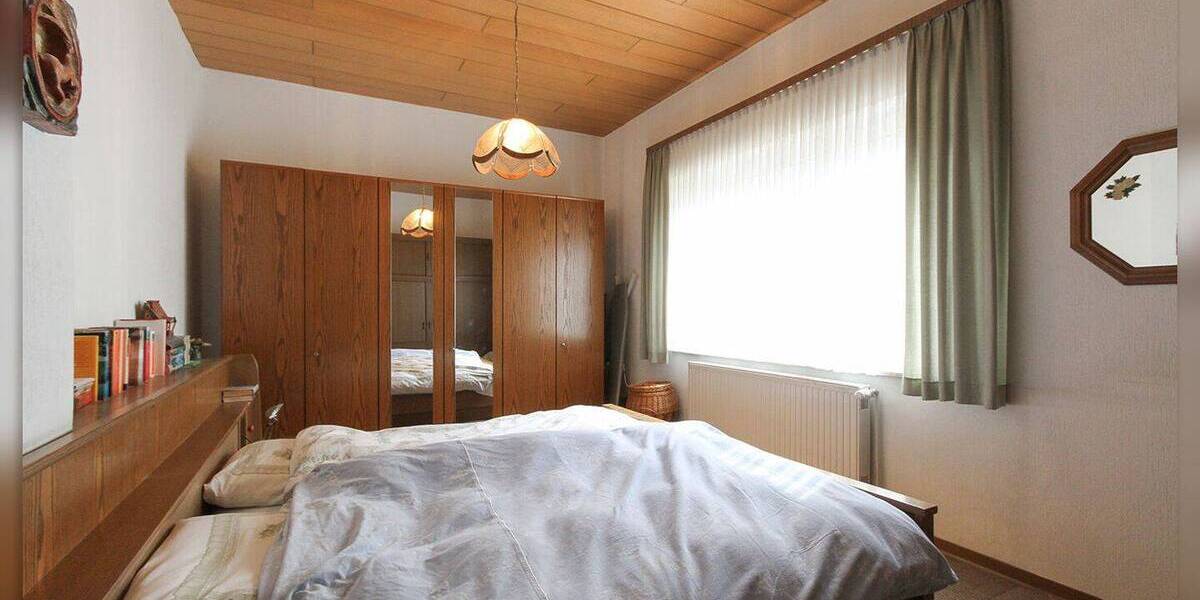 Reihenmittelhaus Bocholt Stenern - 4 Zimmer, 120 m&sup2;, 189.000&euro; | Angebot:26797262