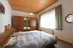 Reihenmittelhaus Bocholt Stenern - 4 Zimmer, 120 m&sup2;, 189.000&euro; | Angebot:26797262