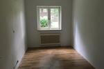 Erdgeschoßwohnung Bocholt Stenern - 4 Zimmer, 63 m&sup2;, 549&euro; | Angebot:26677450