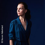 Anna Depenbusch - Solo